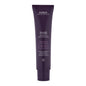 Aveda Invati Advanced Hair & Scalp Masque in 150ml/5oz jar, nourishing treatment for healthy hair and scalp.