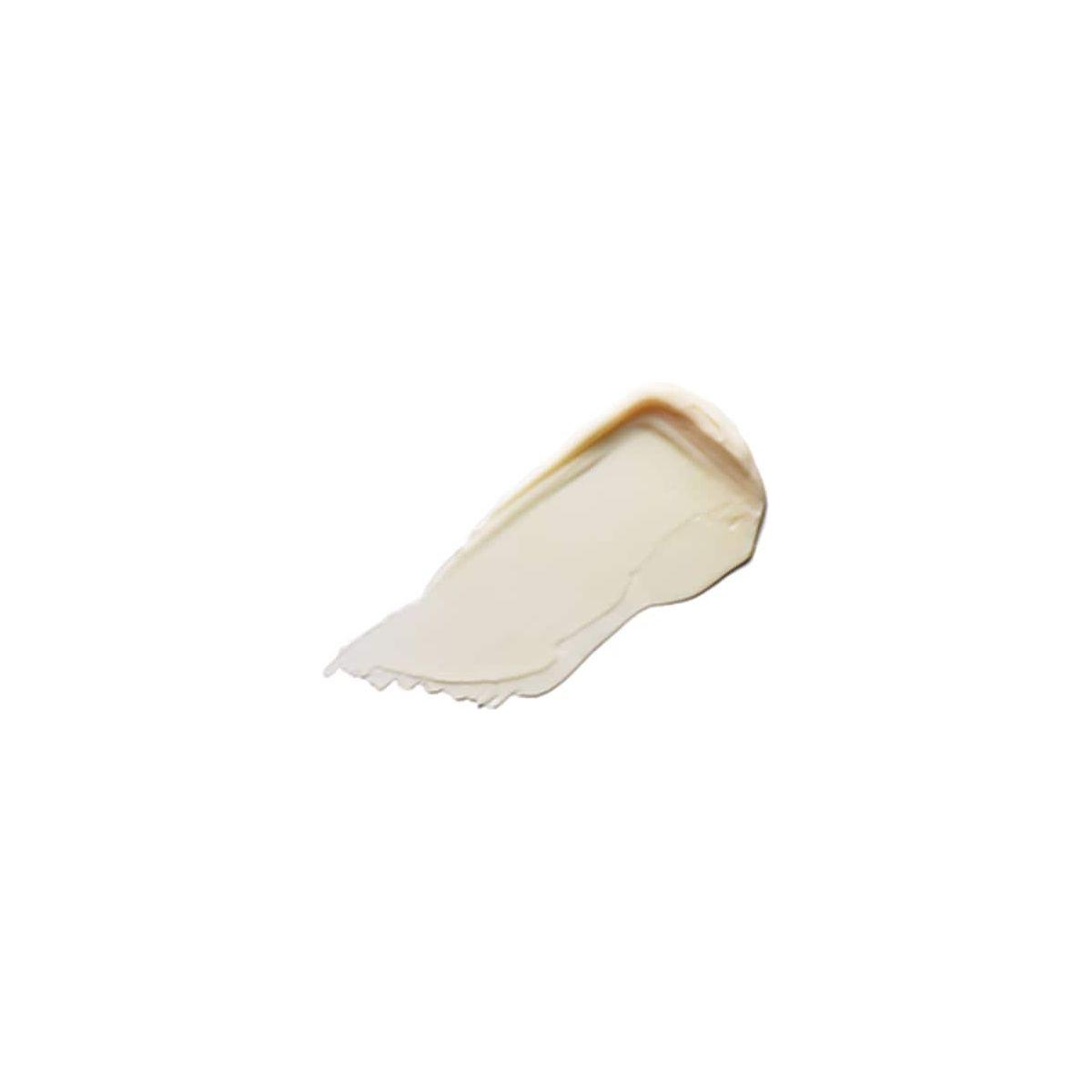 Aveda Invati Advanced Hair & Scalp Masque in 150ml/5oz jar, smooth cream for nourishing hair and scalp care.