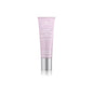 Alterna Renewing Scalp Care Hemp Leave-on Treatment in 2.5 oz bottle, natural hair and scalp treatment for healthy scalp.