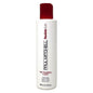Paul Mitchell Hair Sculpt Lotion in 250ml bottle, designed for styling and shaping hair with natural, flexible hold.
