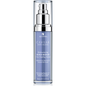Alterna Caviar Anti-Aging 3-in-1 Sealing Serum for hair, 1.7oz, bottle with pump, highlighting restructuring and bond repair benefits.