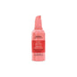 Aveda Nutri Planish Replenishing Overnight Hair Serum in 3.4 oz bottle, smooth and nourishing hair treatment with natural ingredients.