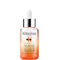 Kerastase Nutritive Nutri-Suplement split ends serum in 50ml bottle, smooths and nourishes damaged hair ends.