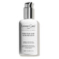 Leonor Greyl Serum De Soie Sublimateur hair serum in 2.5 oz bottle, nourishing and smoothing hair with a lightweight formula.