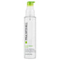 Paul Mitchell Super Skinny Hair Serum in 150ml bottle, smooths and conditions hair with a lightweight formula.