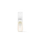 Goldwell Dualsenses Rich Repair Hair Serum Spray in a 5.1 oz bottle, designed to restore and repair damaged hair.