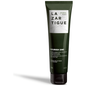 Lazartigue Nourish conditioner in a bottle, designed for nourishing hair, from Pasteur Pharmacy.
