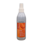 Matrix Total Results Sleek Iron Smoother hair smoothing serum in 8.5 oz bottle, designed to tame frizz and add shine.