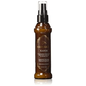 Marrakesh Kahm Smoothing Treatment in 2oz bottle, Pasteur Pharmacy hair smoothing treatment for frizz and sleek hair.