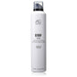 AG Keratin Repair Revamp Keratin Volumizing Spray in a 10 oz bottle, natural hair volume and repair spray from Pasteur Pharmacy.