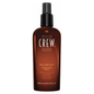 American Crew Grooming Spray hair spray in 8.45 oz bottle, styled for men’s grooming and hair hold.