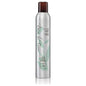 Bain De Terre Stay N' Shape flexible shaping hair spray in 300 ml bottle, lightweight styling for flexible hold
