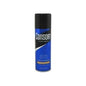 Consort Hair Spray Aerosol Extra Hold by Pasteur Pharmacy, 8.3 oz, with a can of hair spray for strong hold and styling.