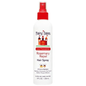 Fairy Tales Rosemary Repel Hair Spray by Pasteur Pharmacy, 8 fl oz, natural hair spray with rosemary to protect and style hair.