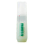 Goldwell Dual Senses Curly Twist Leave-In 2-Phase Spray for curly hair, 5 oz bottle with spray nozzle.