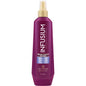 Infusium Moisturize Replenish Leave-In Treatment Spray in 13 oz bottle, hair spray for hydration and hair repair by Pasteur Pharmacy