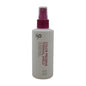 Pasteur Pharmacy ISO Color Preserve Thermal Shield Hair Spray 5.1 oz, aerosol can with label and cap, for heat protection and finishing.