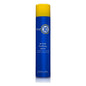 Pasteur Pharmacy It's a 10 Miracle Finishing Spray 10 oz, professional hair spray for shine and hold, shown in an image.
