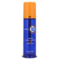 It's A 10 Miracle Leave-In Plus Keratin Hair Spray by Pasteur Pharmacy, 100ml bottle showing the spray nozzle and label.