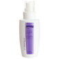 J.f. Lazartigue Disentangling Silk Protein Hair Spray in 3.4 oz bottle, lightweight spray for smooth, manageable hair.