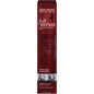 John Frieda Full Repair Perfect Ends Sheer Mist hair spray in a 2 oz bottle, designed to smooth and strengthen damaged hair.