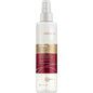 Joico K-Pak Color Therapy Luster Lock Spray 6.7 oz hair spray, natural shine and protection for color-treated hair