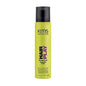 KMS California Hairplay Dry Touch-Up Hair Spray in 125ml, spray bottle, ideal for quick touch-ups and styling control.