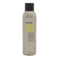 KMS California HairPlay Makeover Spray 6.7 oz hair spray, natural hold and style enhancement in a spray bottle.