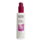 KMS Hair Stay Quick Finish Spray 6.8 oz in a spray bottle, designed to hold hair in place with a quick-drying formula