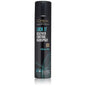 L'Oreal Paris Advanced Hairstyle Lock It Weather Control Hair Spray 8.25 oz, in a spray bottle with a black cap.