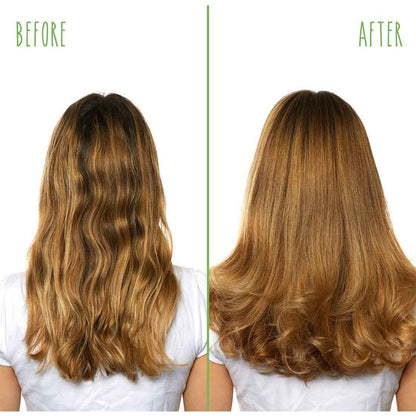 Matrix Biolage Volumizing System Hair Spray in 8.4 oz bottle, provides lightweight hold and adds volume to hair.
