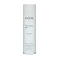 Nioxin Bionutrient Creatives Niospray Extra Hold Hair Spray 13.2 oz offers strong hold for styled hair.