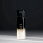 Oribe Mystify Restyling Spray in 175ml bottle, versatile hair spray for flexible styling and hold.