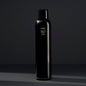 Oribe Superfine Hair Spray 300 ml bottle, lightweight styling spray with a sleek design for natural hold and shine.