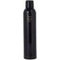 Oribe Superfine Hair Spray 301ml bottle, lightweight hold for fine hair, with a sleek design and clear branding.