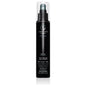 Paul Mitchell Awapuhi Wild Ginger Texturizing Sea Spray in 150ml bottle, showcasing the hair spray and its packaging.