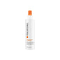 Paul Mitchell Color Protect Locking Spray 8.5 oz hair spray for color-treated hair, shown in the image.