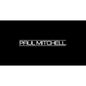 Paul Mitchell Fast Dry Sculpting Spray hair spray in a 33.8 fl oz bottle, designed for quick-drying hold and styling.