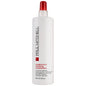 Paul Mitchell Fast Dry Sculpting Spray in 500ml bottle, versatile hair spray for quick-drying and styling.