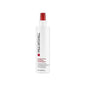 Paul Mitchell Flexible Style Fast Drying Sculpting Spray hair spray in an 8.5 oz bottle, shown on a plain background.