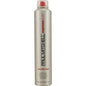 Paul Mitchell Hold Me Tight Hair Spray 365ml bottle, lightweight styling spray for strong hold and volume.