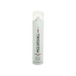 Paul Mitchell Super Clean Light hair spray in 359ml bottle, lightweight styling and hold for natural-looking hair.