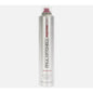 Paul Mitchell Worked Up Working Spray bottle, 11 oz, hair spray for hold and volume, displayed on a plain background