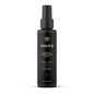 Philip B. Thermal Protection Spray 2 oz hair spray bottle, designed to protect hair from heat styling damage.