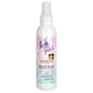 Pureology Beach Waves Sugar Spray 5.7oz hair spray for textured, tousled beach wave hairstyle with natural shine and hold.
