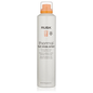 Rusk Styling Thermal Flat Iron Spray in 8.8 fl oz spray bottle, designed to protect hair from heat styling damage
