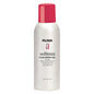 Rusk W8less Spray Gel by Pasteur Pharmacy, 5.3 oz, firm hold aerosol hair spray with shaping and control for styled hair.