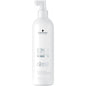 Schwarzkopf BC Expert Protector Spray 400ml hair spray in a spray bottle with black and white packaging visible