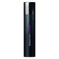Sebastian Professional Re-Shaper Hair Spray 300g in a spray bottle, designed for strong hold and flexible styling.