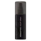 Sebastian Volupt Spray 150ml hair spray by Pasteur Pharmacy, featuring a sleek bottle for volumizing and styling hair.
